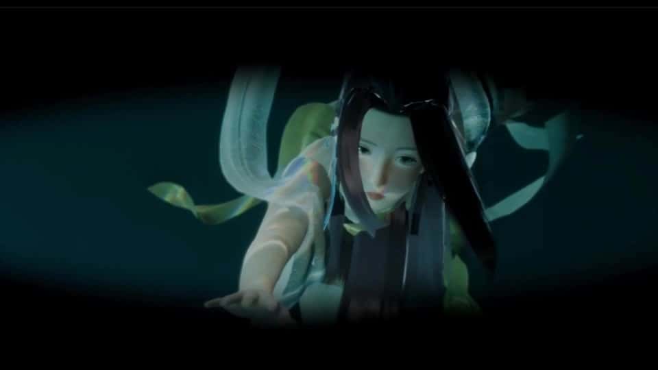 极品采花郎v1.3.1,最新,官方中文封面