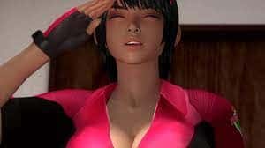 梅麻吕3D合集|中文封面