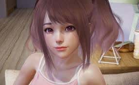视觉数据1