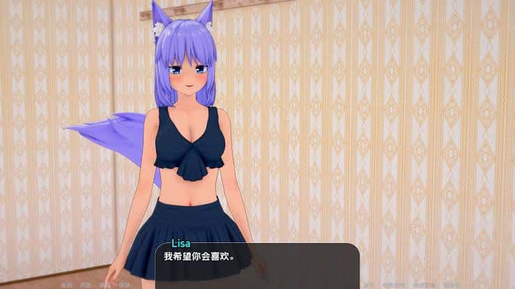 世界驯兽师 | 中文官方最新版