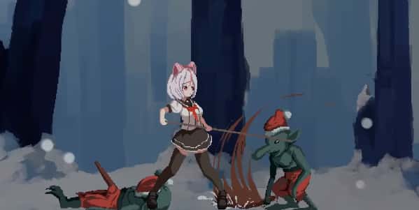 视觉数据1