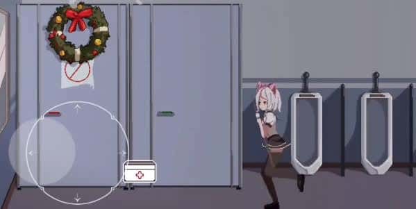 视觉数据5