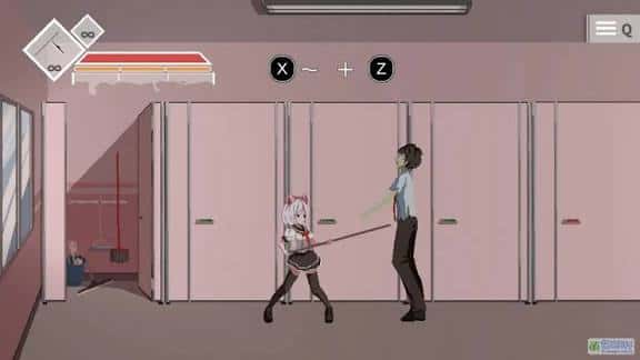 视觉数据2