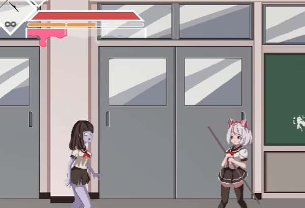 视觉数据4