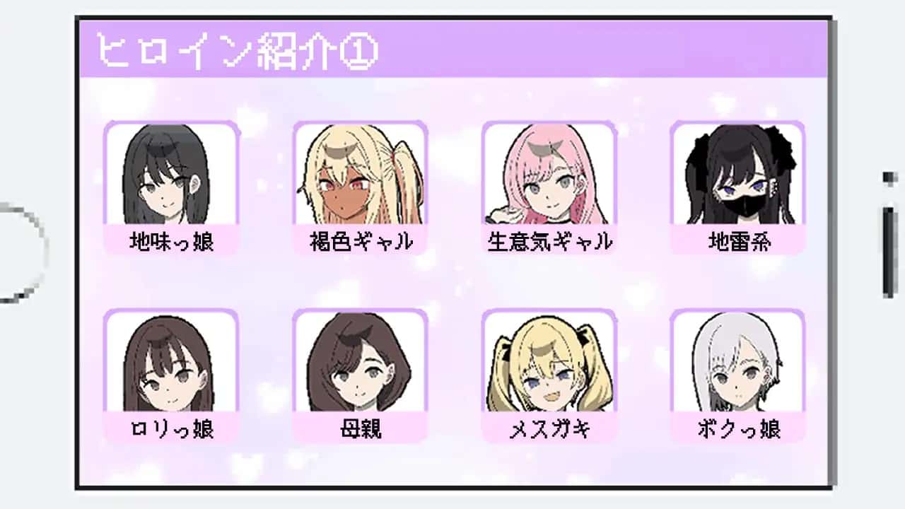 视觉数据6
