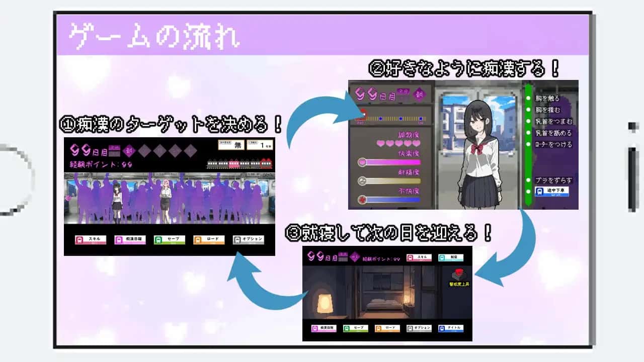 视觉数据5