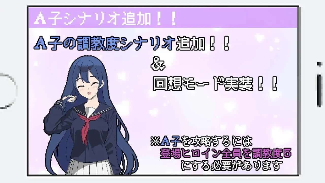 视觉数据1