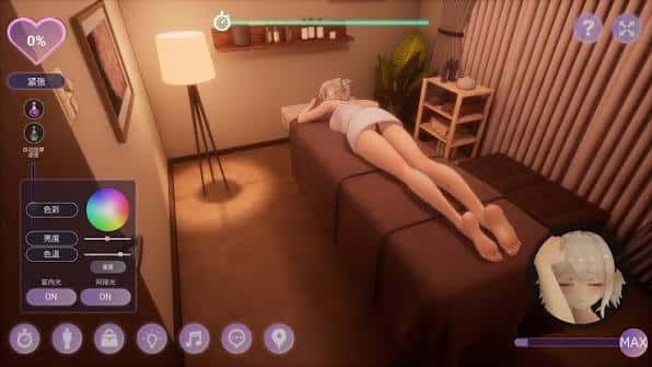视觉数据3
